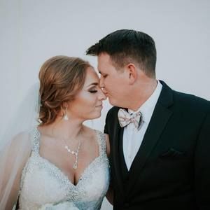 Meet your Posher, Dallas